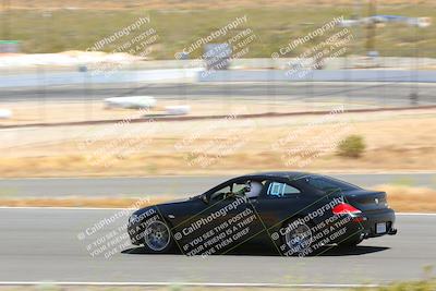 media/May-27-2023-Touge2Track (Sat) [[dc249ff090]]/1-Advanced/turn 6/